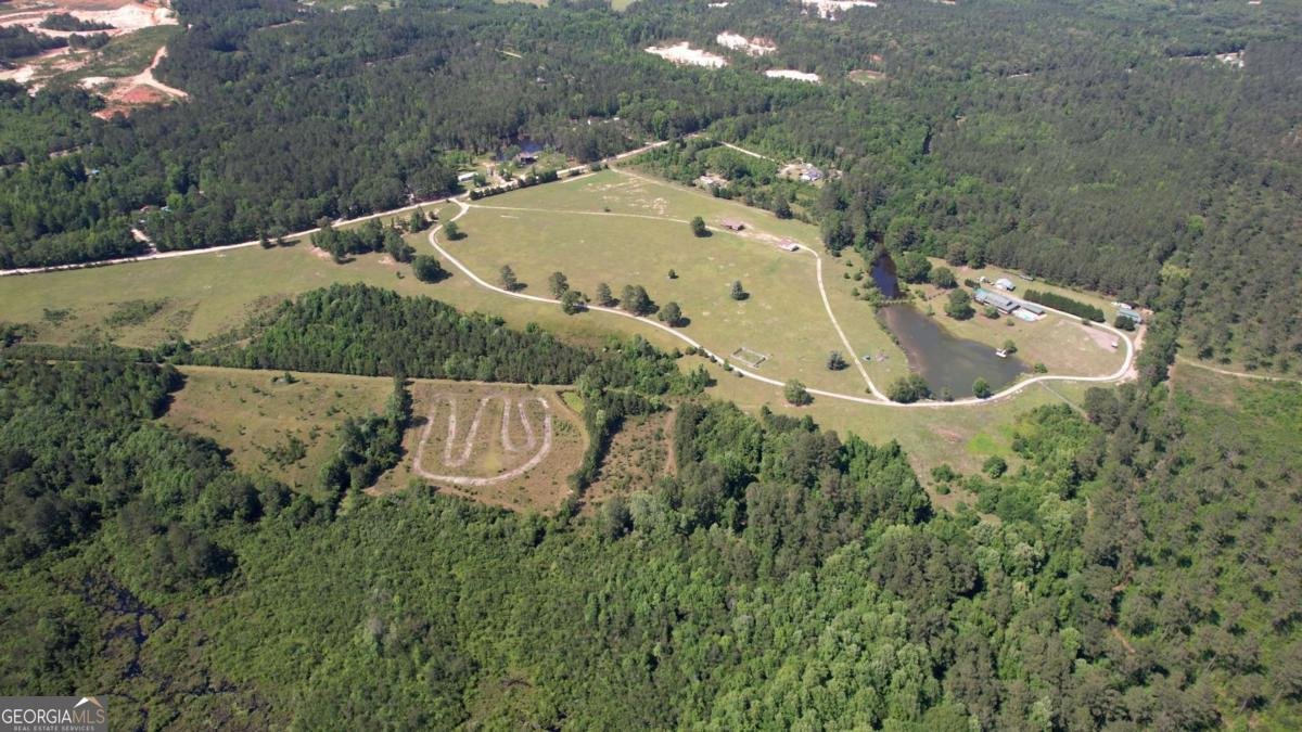 947 Bellhouse Road Macon - 98