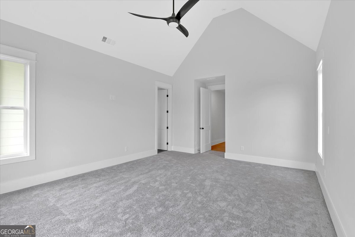 152 Palisade Drive Rydal - 30