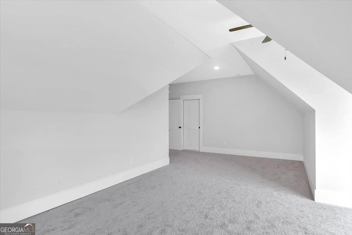 152 Palisade Drive Rydal - 39