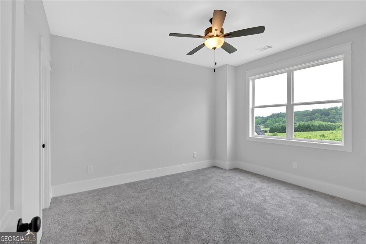 152 Palisade Drive Rydal - 40