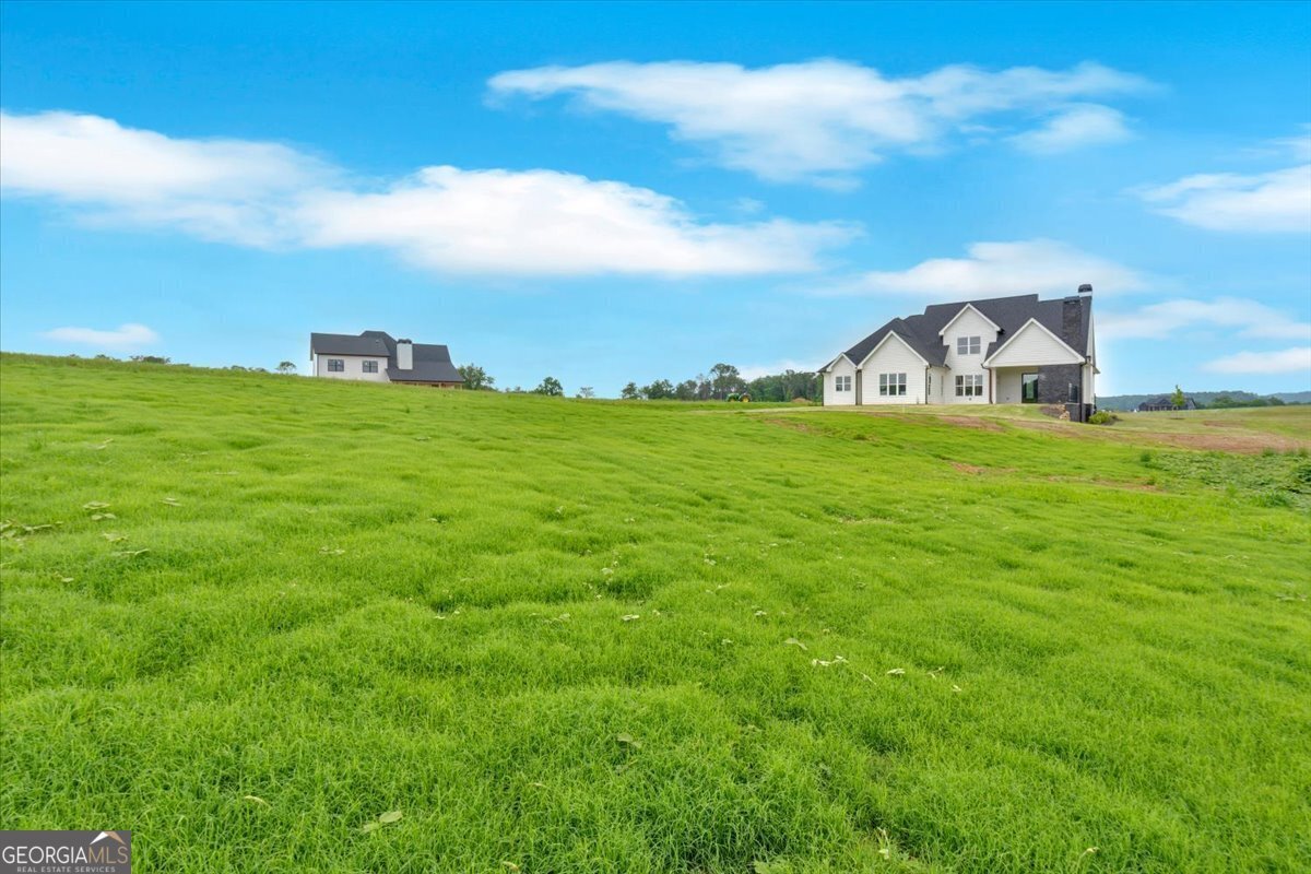 152 Palisade Drive Rydal - 57