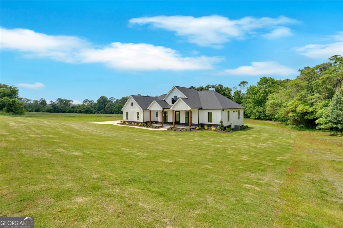 300 Eminence Peak Rydal - 13