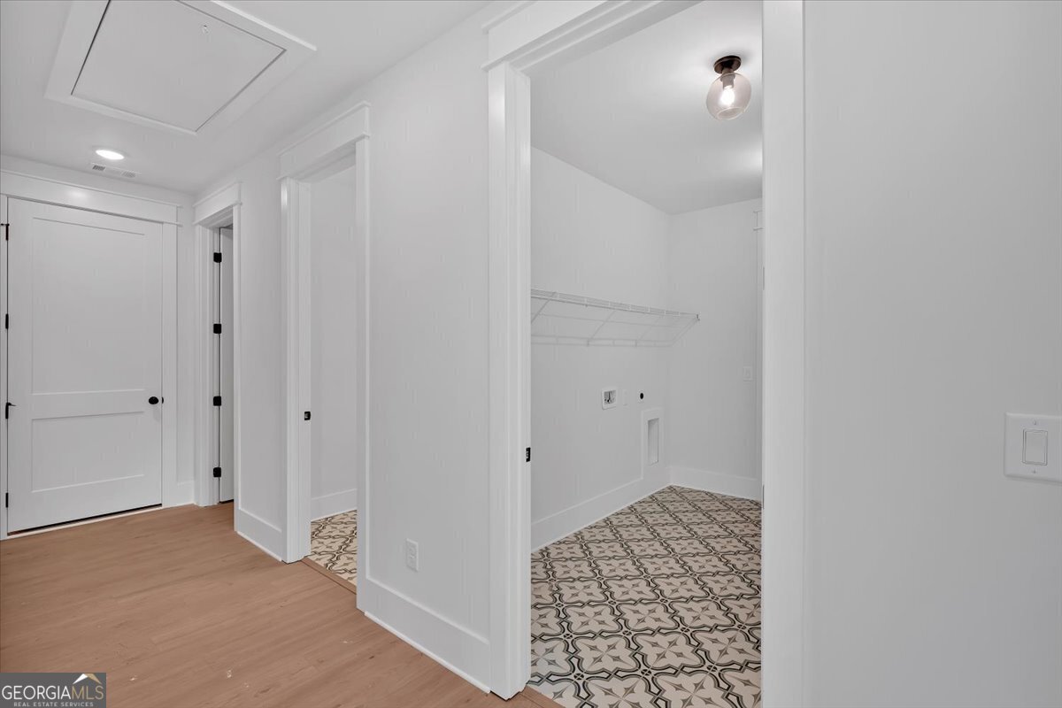 300 Eminence Peak Rydal - 39