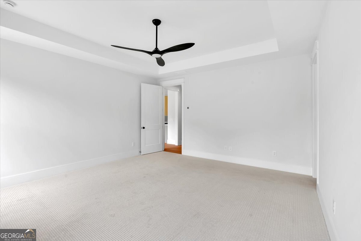 300 Eminence Peak Rydal - 41