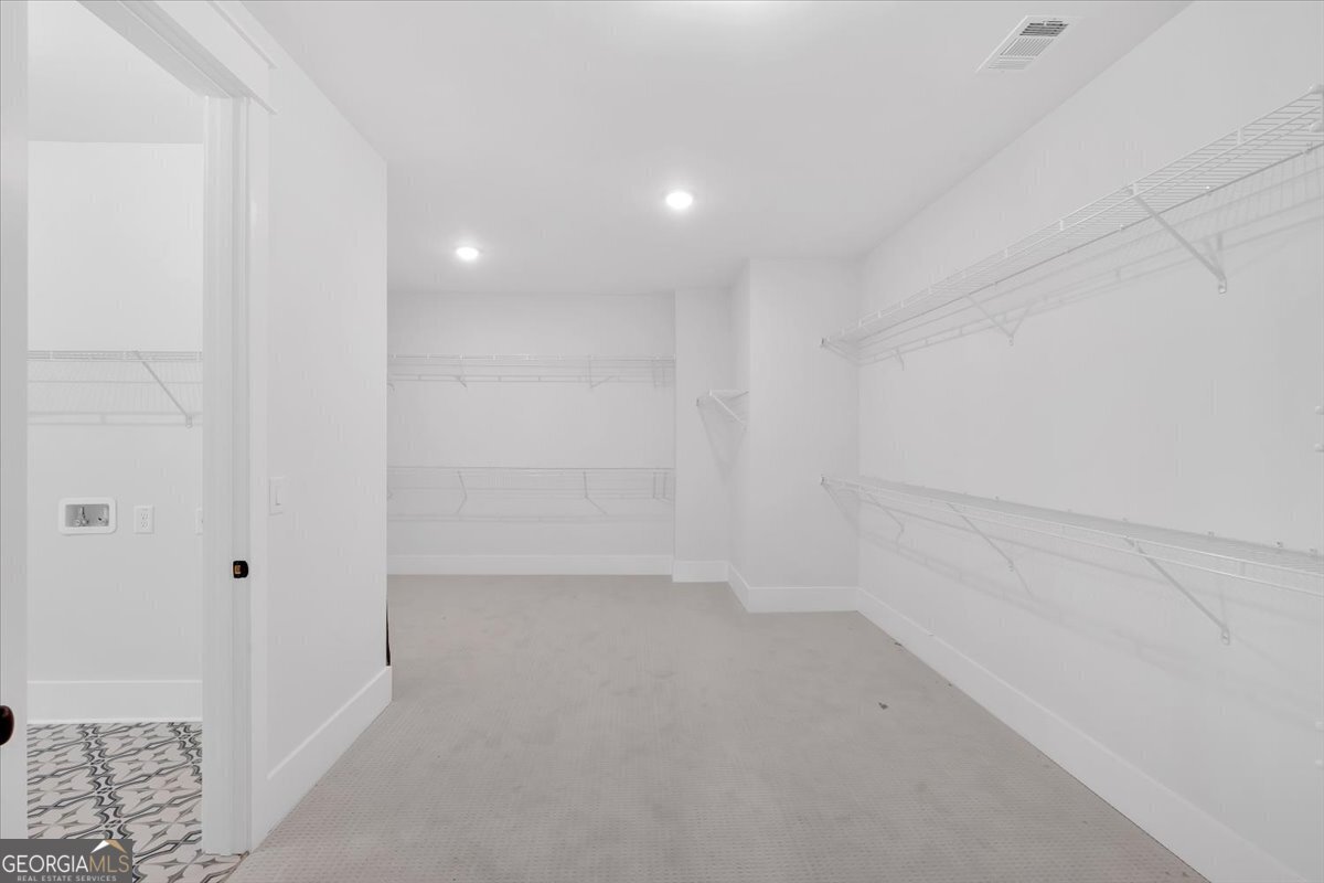 300 Eminence Peak Rydal - 48