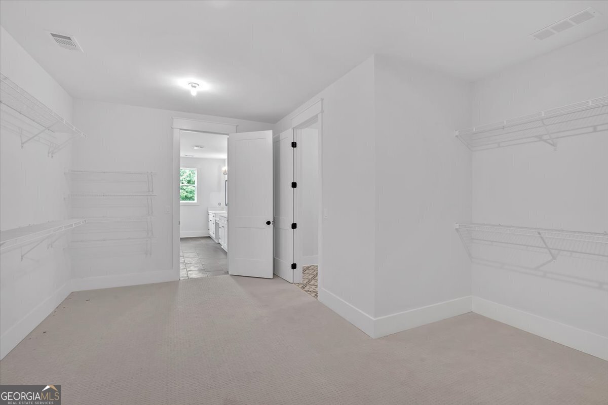 300 Eminence Peak Rydal - 49