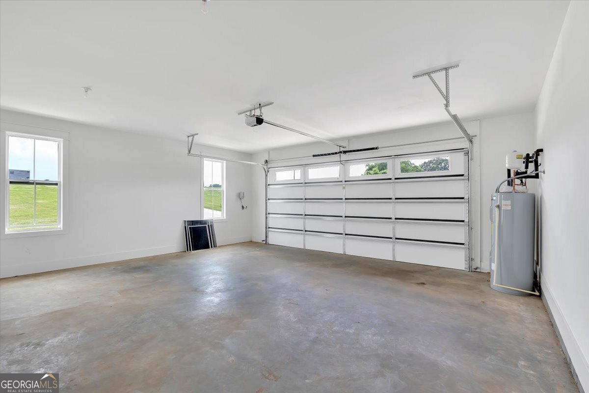 300 Eminence Peak Rydal - 52