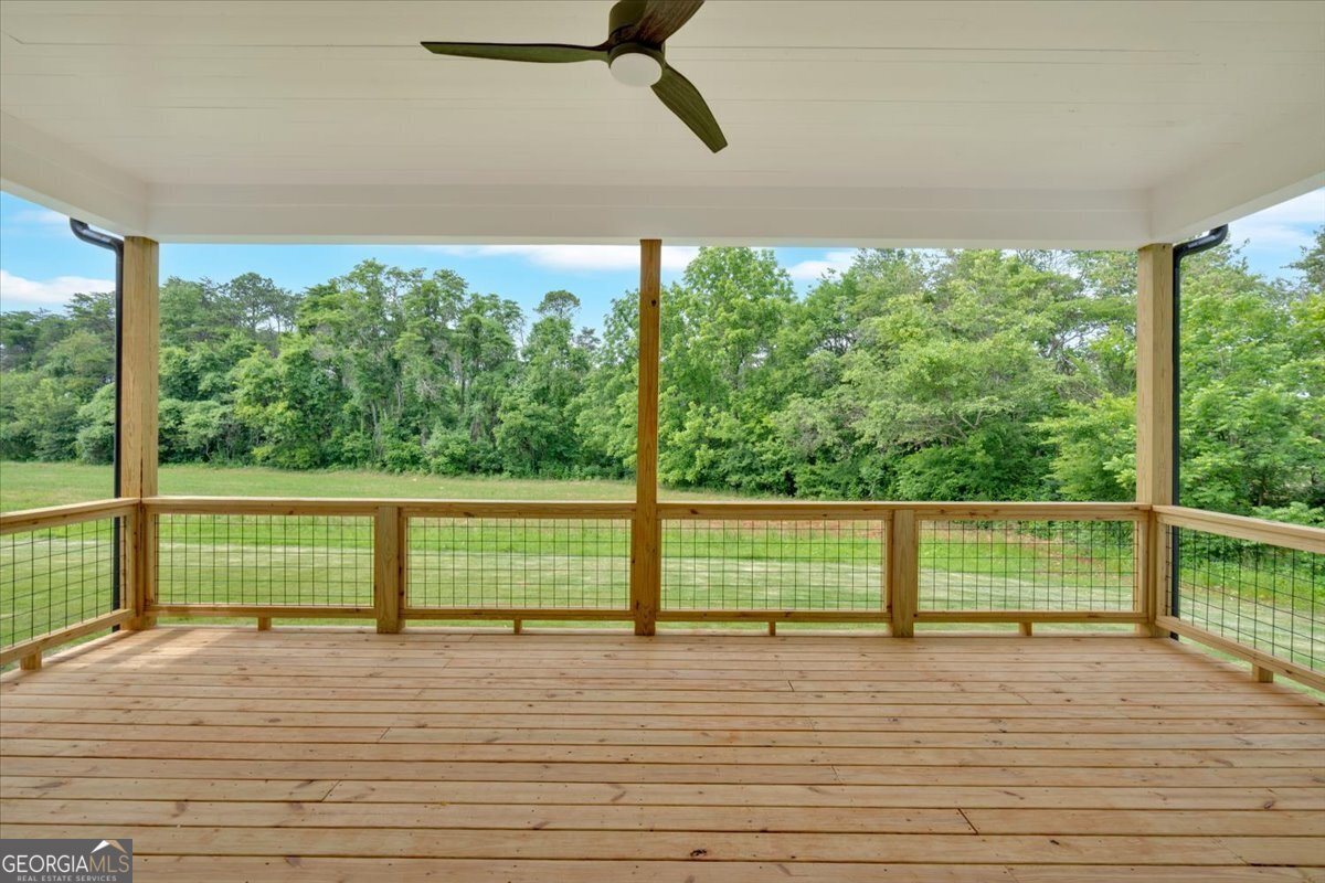 300 Eminence Peak Rydal - 53