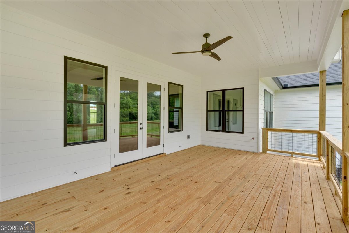 300 Eminence Peak Rydal - 54