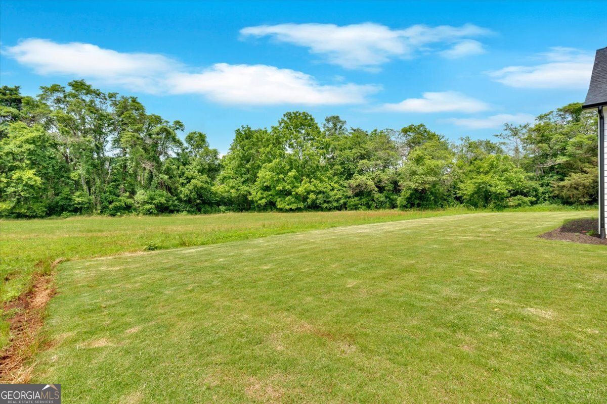 300 Eminence Peak Rydal - 55