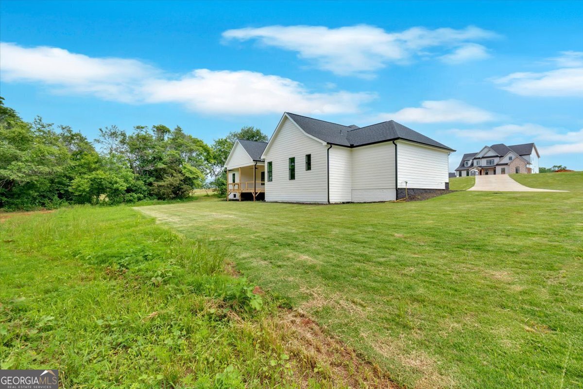 300 Eminence Peak Rydal - 56