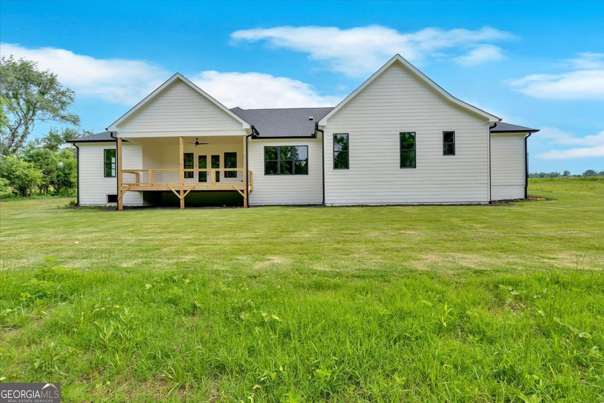 300 Eminence Peak Rydal - 57