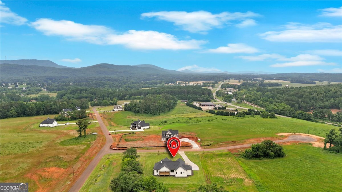 300 Eminence Peak Rydal - 62