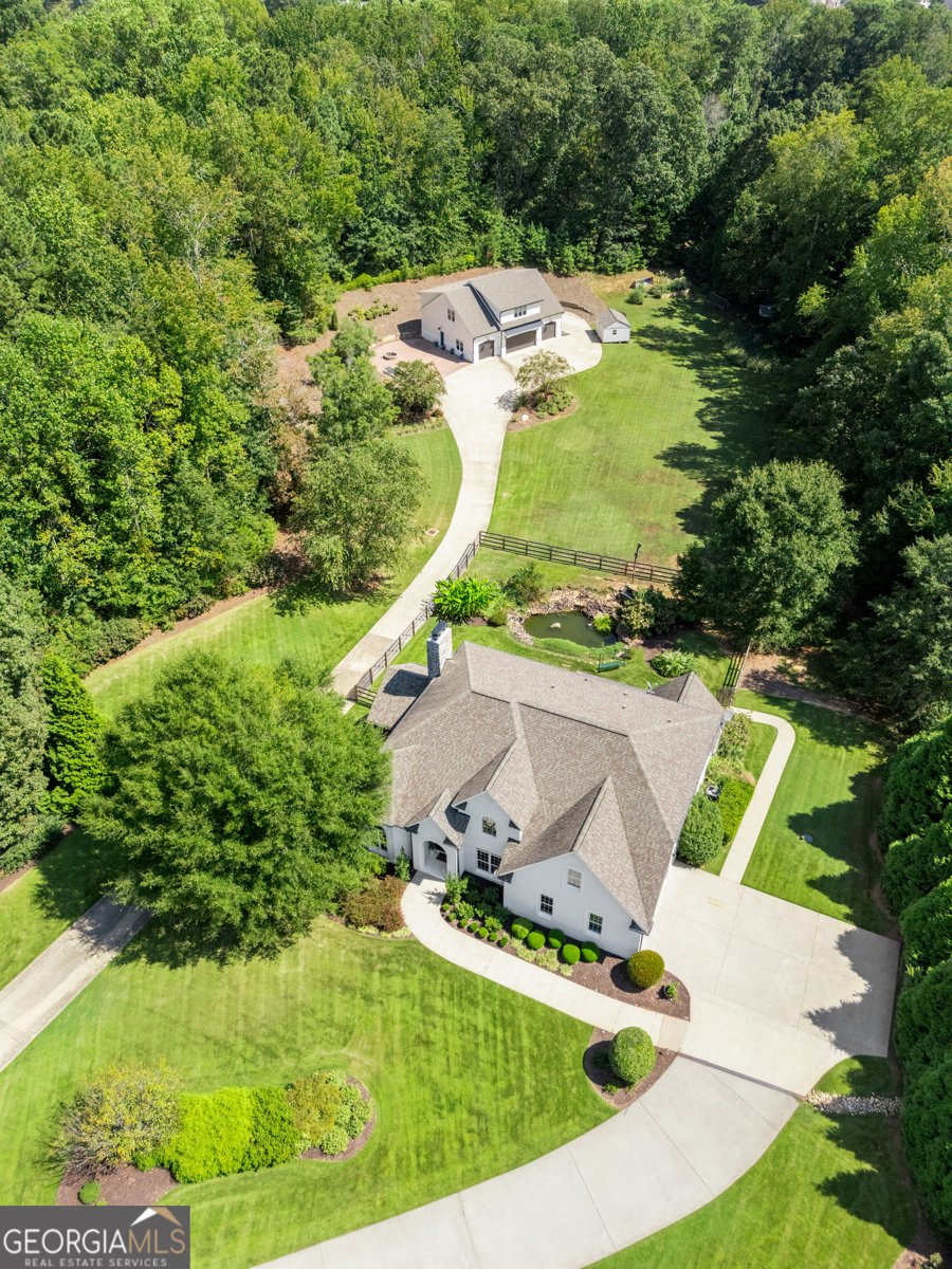 590 Arthur Road Canton - 113