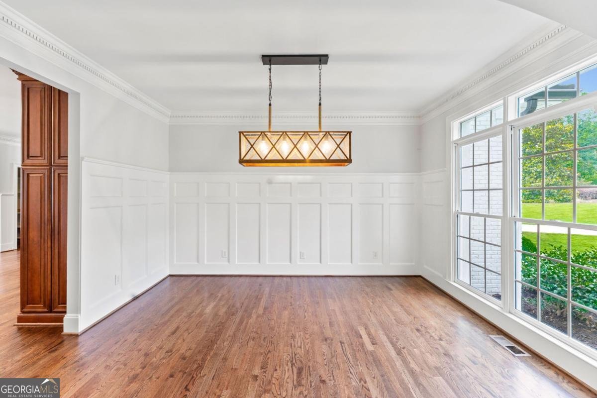 590 Arthur Road Canton - 18
