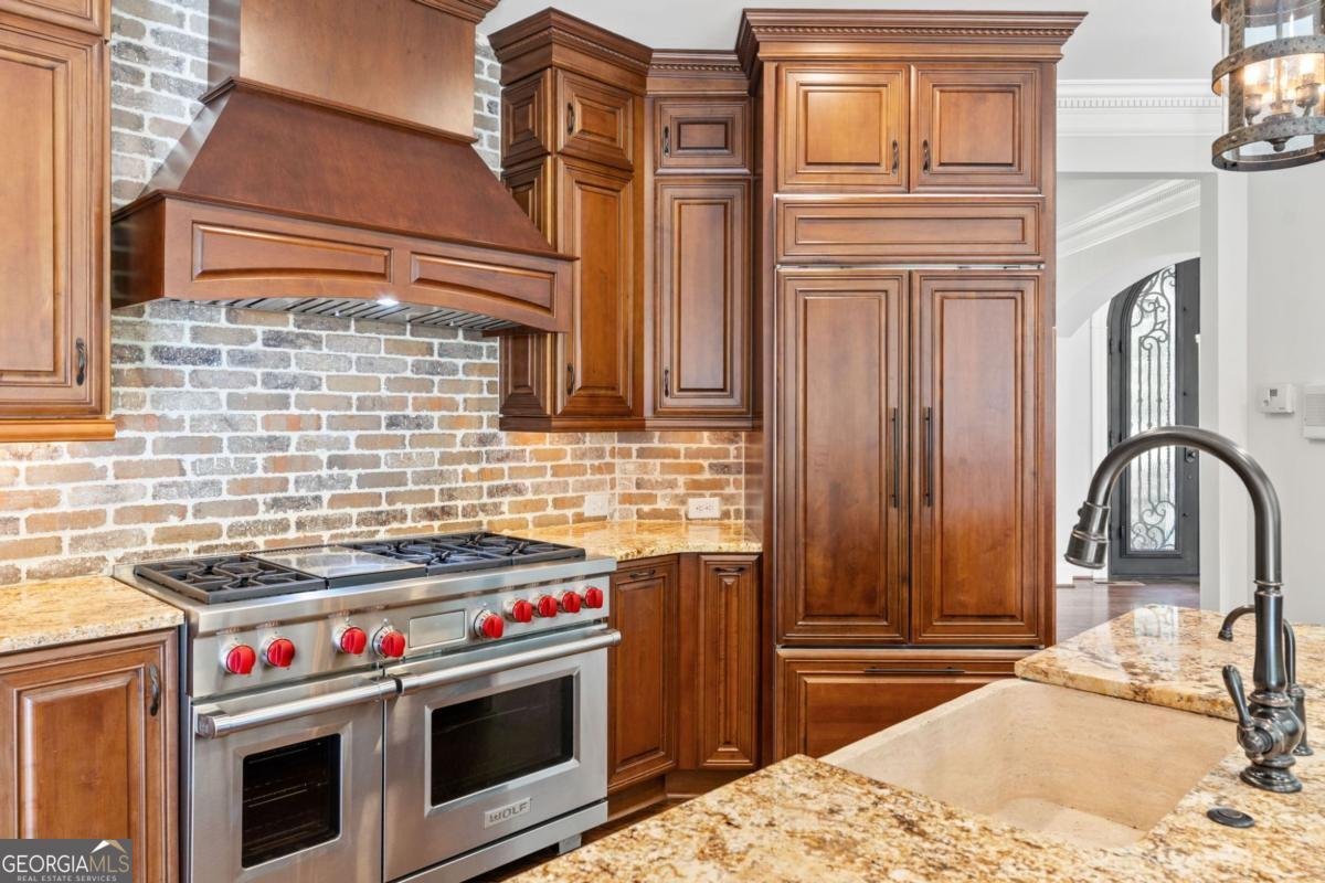 590 Arthur Road Canton - 26