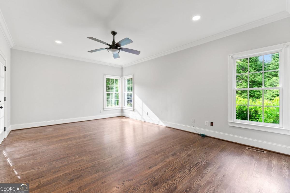 590 Arthur Road Canton - 32