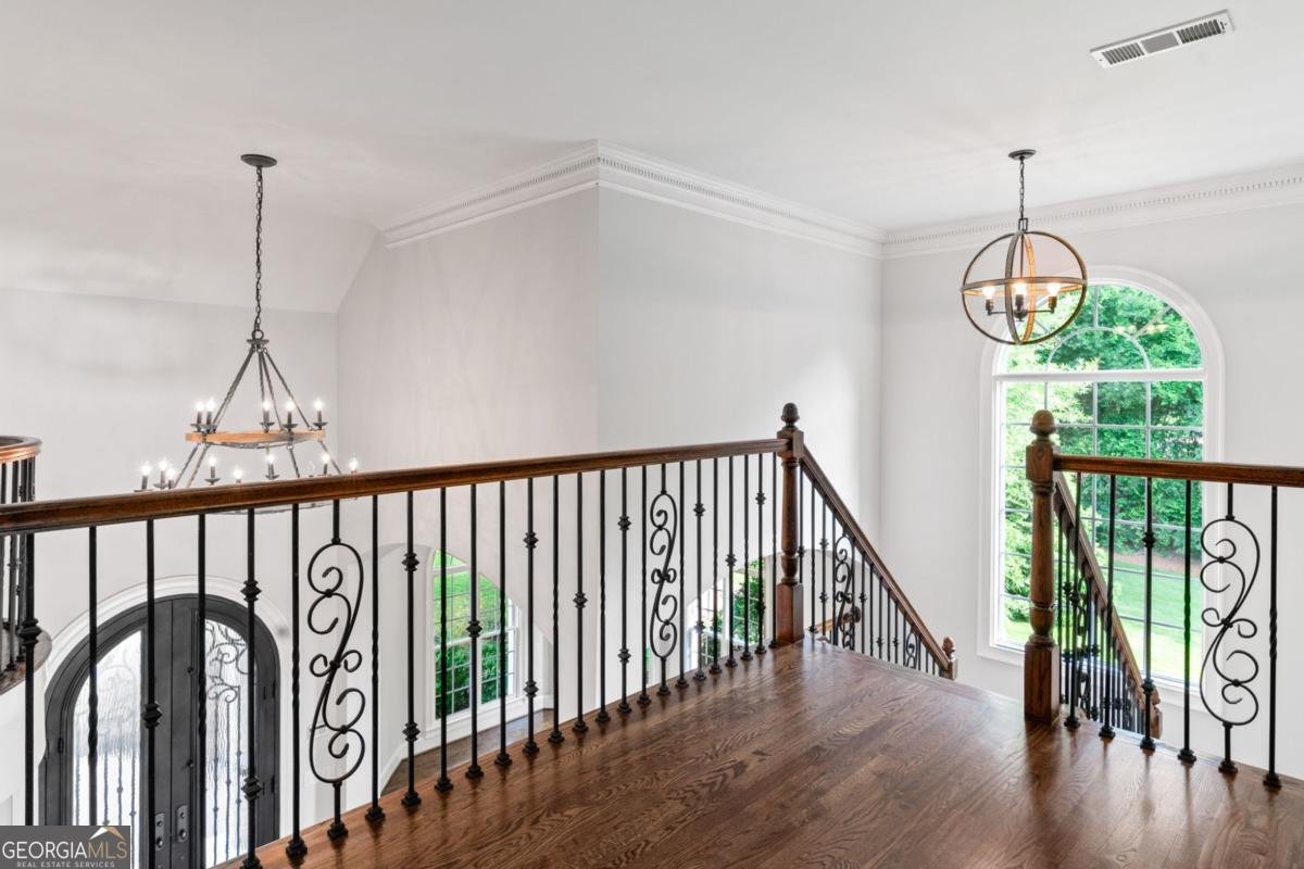 590 Arthur Road Canton - 35
