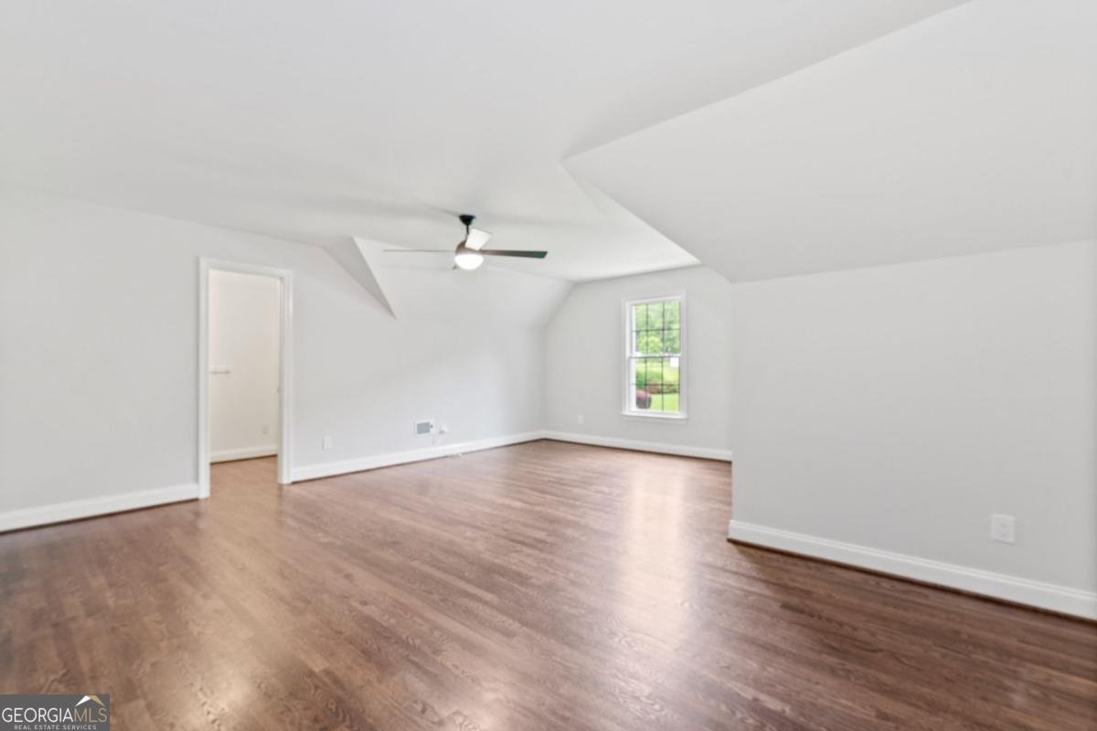 590 Arthur Road Canton - 44