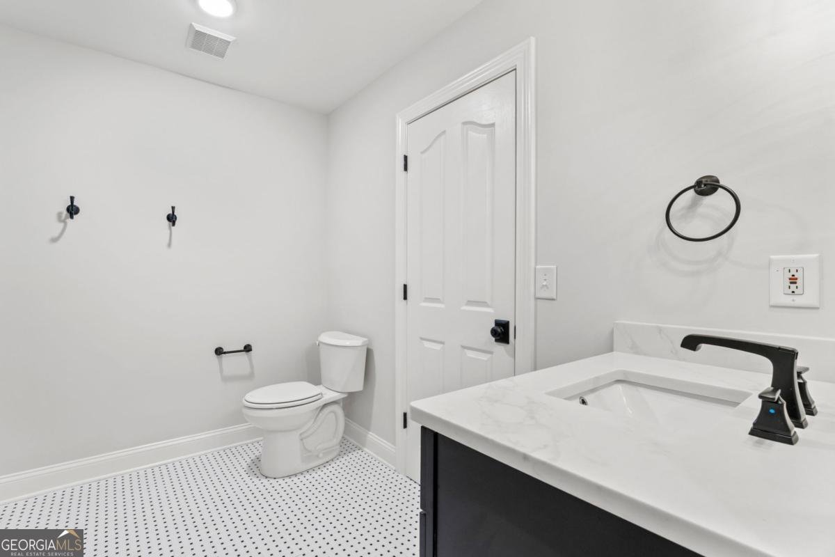 590 Arthur Road Canton - 45