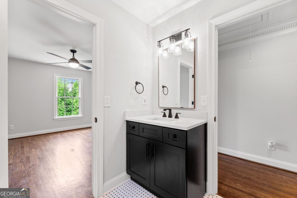 590 Arthur Road Canton - 46