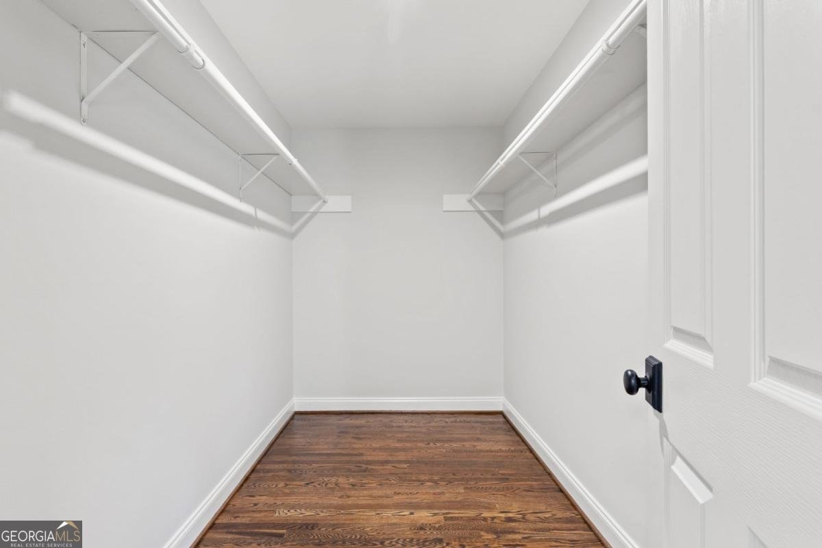 590 Arthur Road Canton - 49
