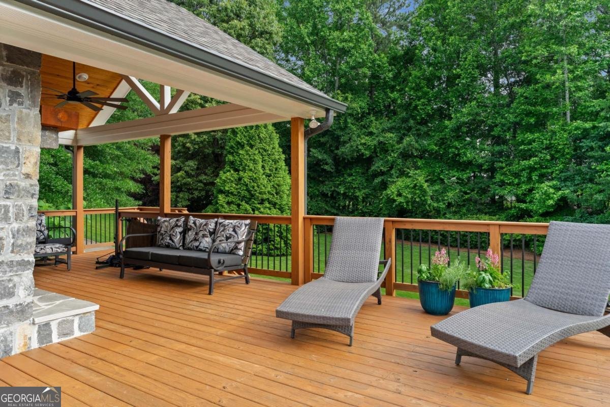 590 Arthur Road Canton - 52