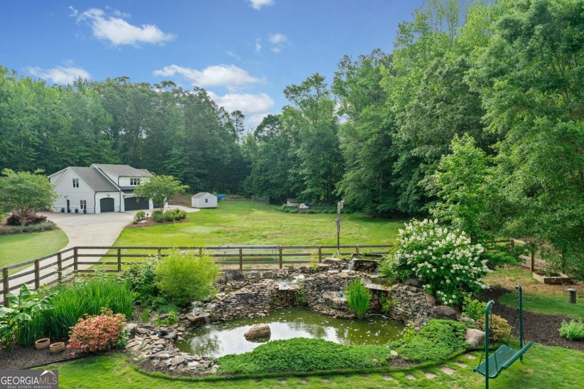 590 Arthur Road Canton - 64