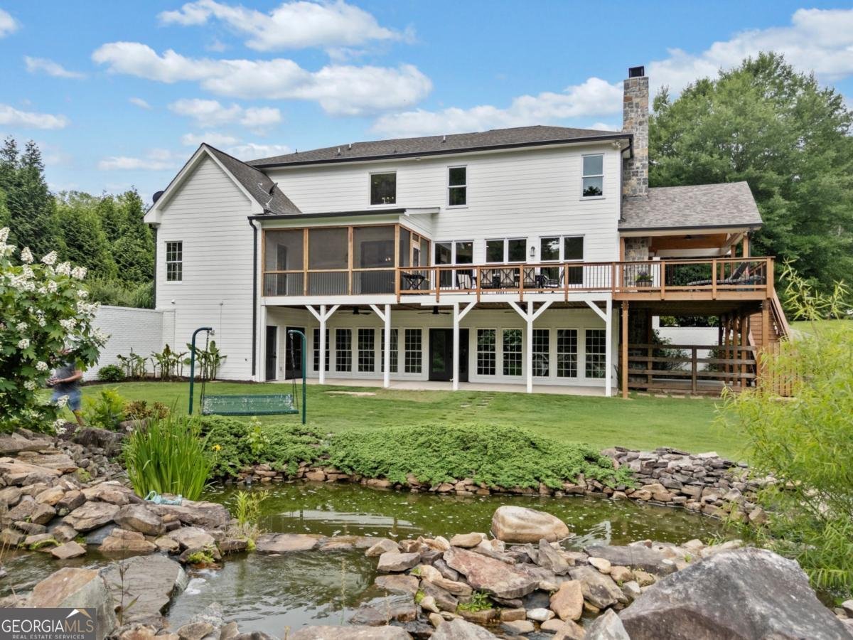 590 Arthur Road Canton - 70
