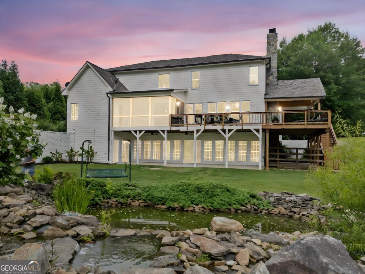 590 Arthur Road Canton - 71