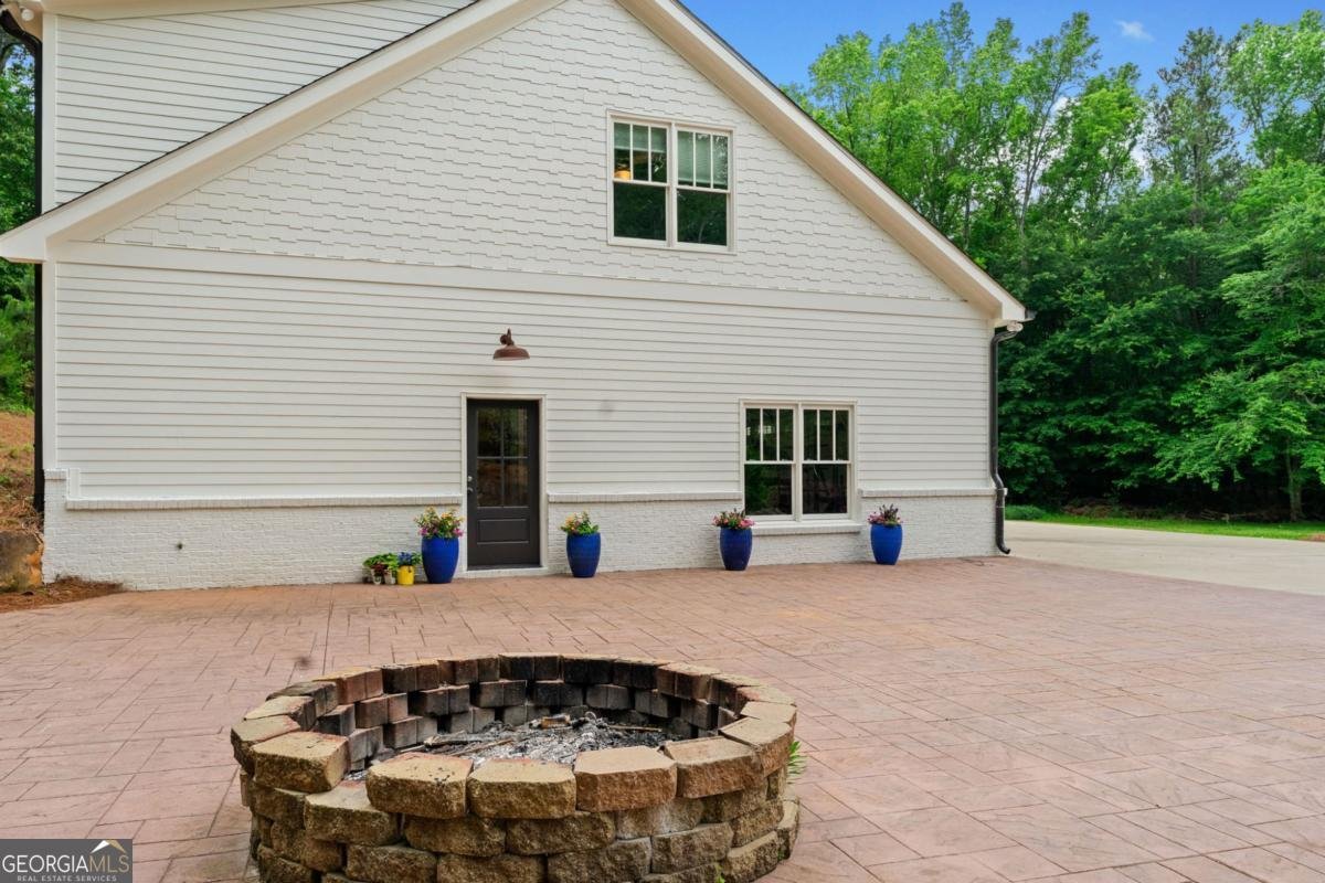 590 Arthur Road Canton - 73