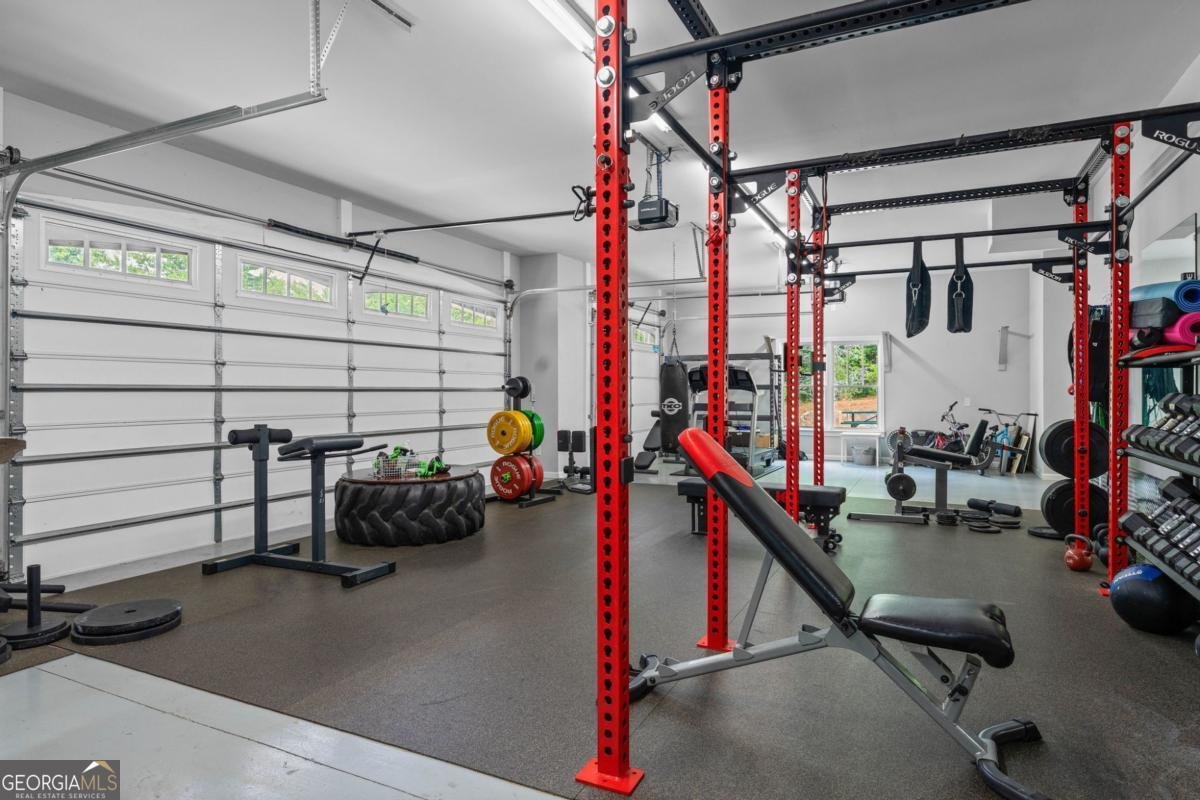 590 Arthur Road Canton - 75