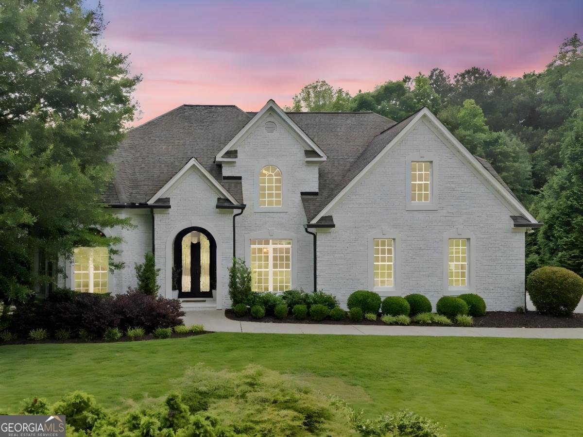 590 Arthur Road Canton - 86