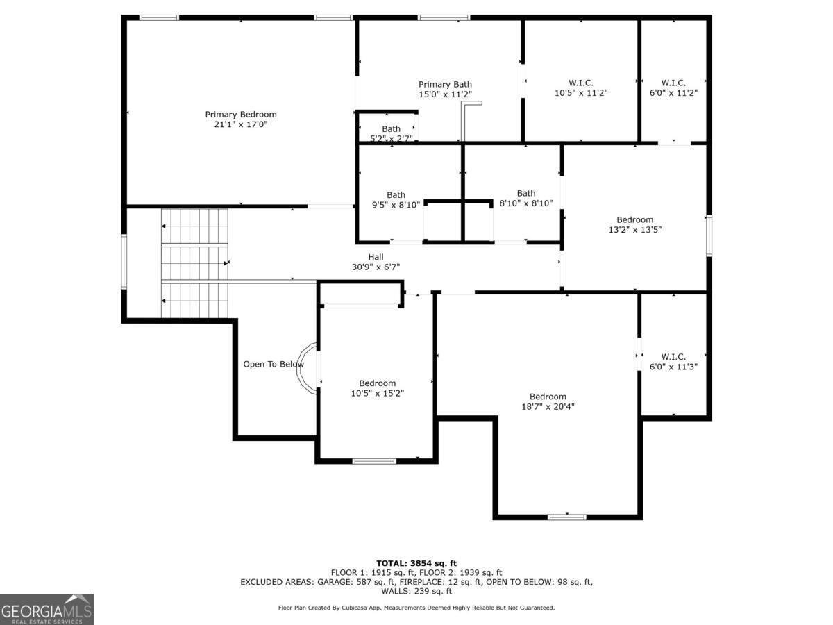 590 Arthur Road Canton - 88