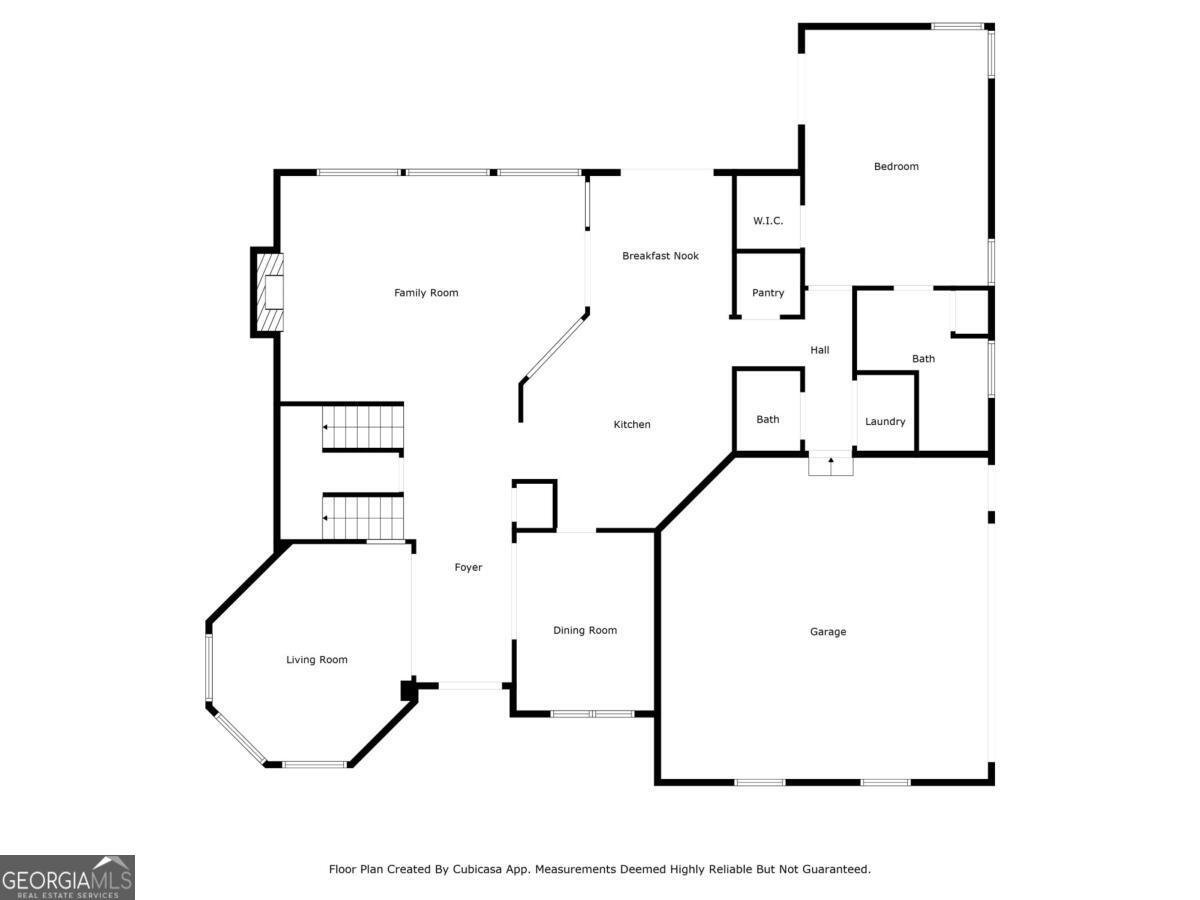 590 Arthur Road Canton - 89