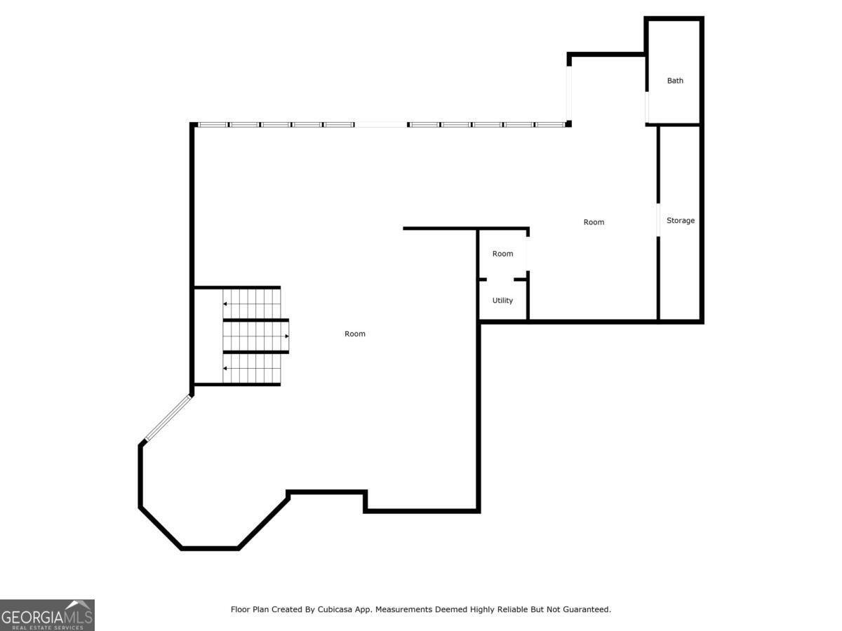 590 Arthur Road Canton - 94