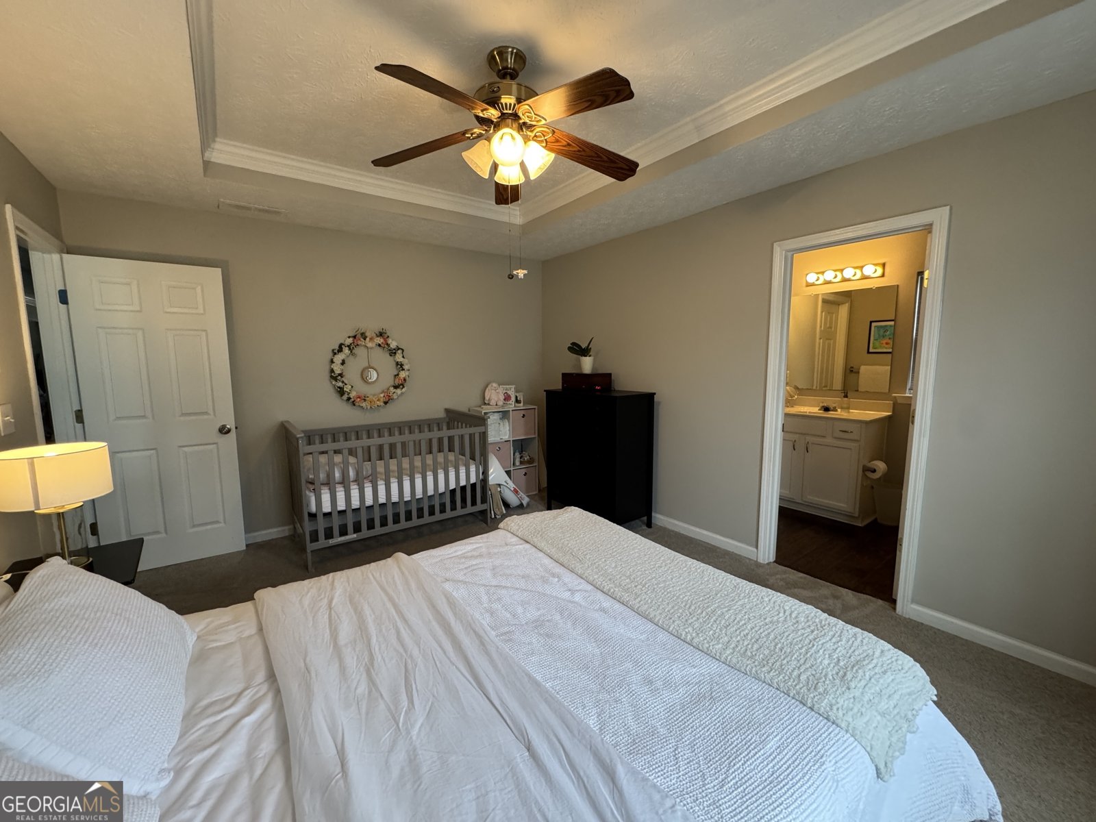 144 Cobbler Cove Drive Dallas - 10
