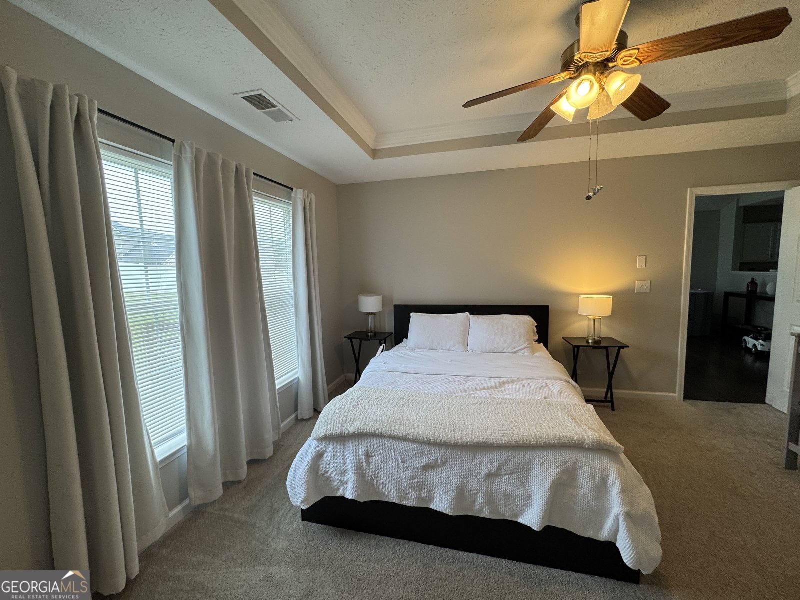144 Cobbler Cove Drive Dallas - 11