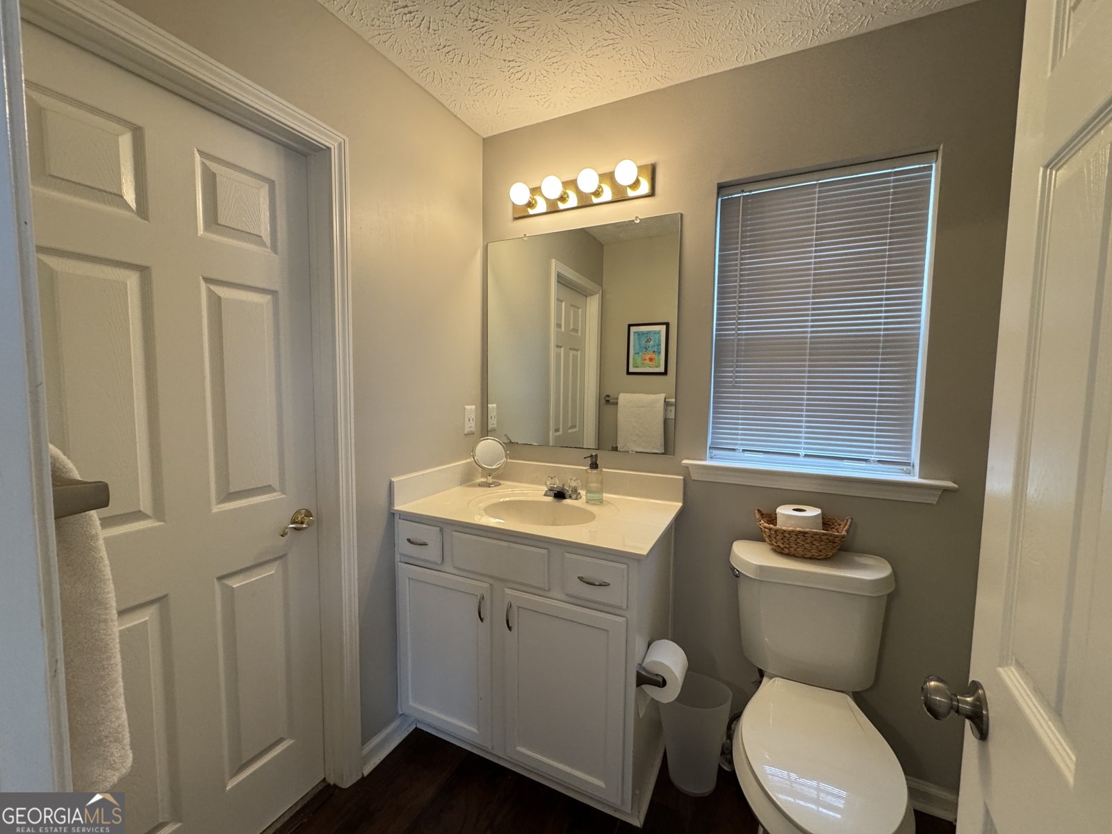 144 Cobbler Cove Drive Dallas - 12