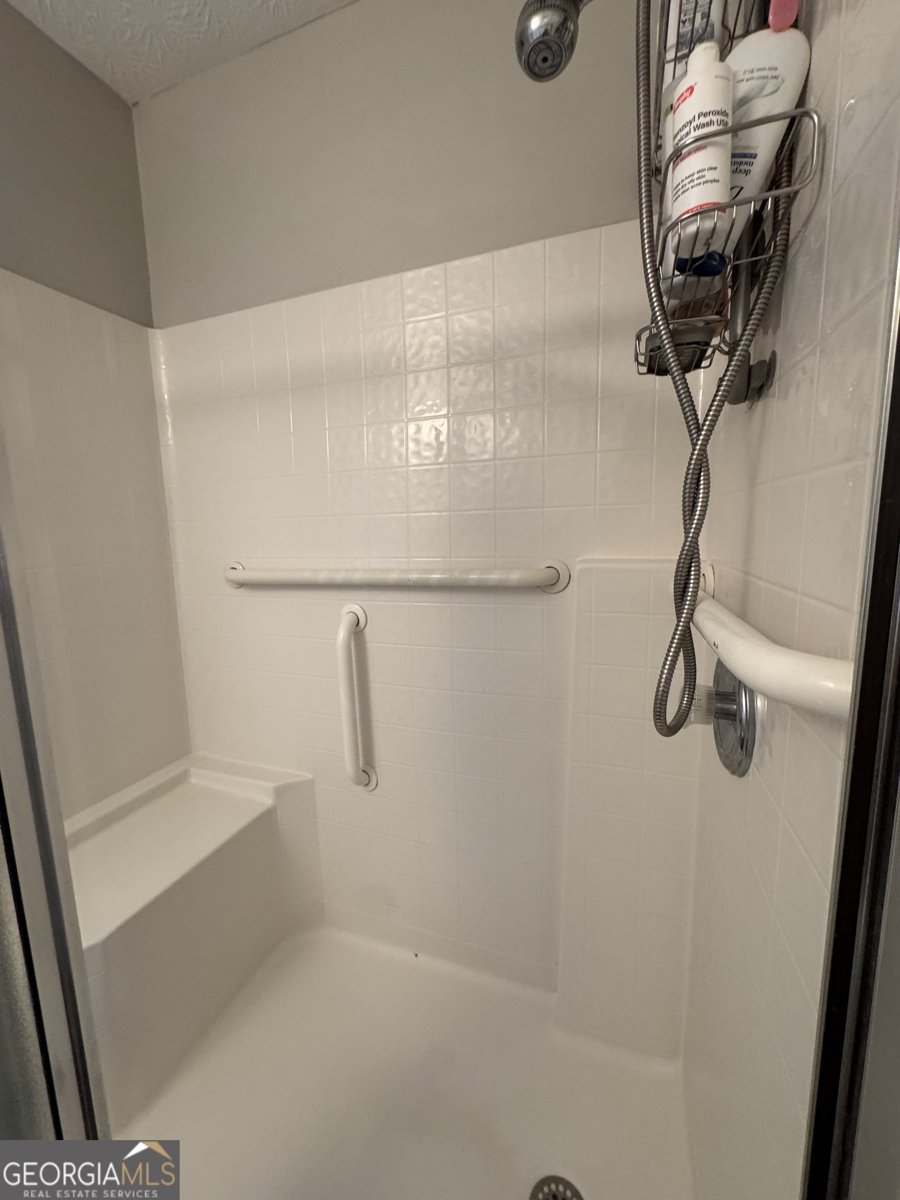 144 Cobbler Cove Drive Dallas - 13