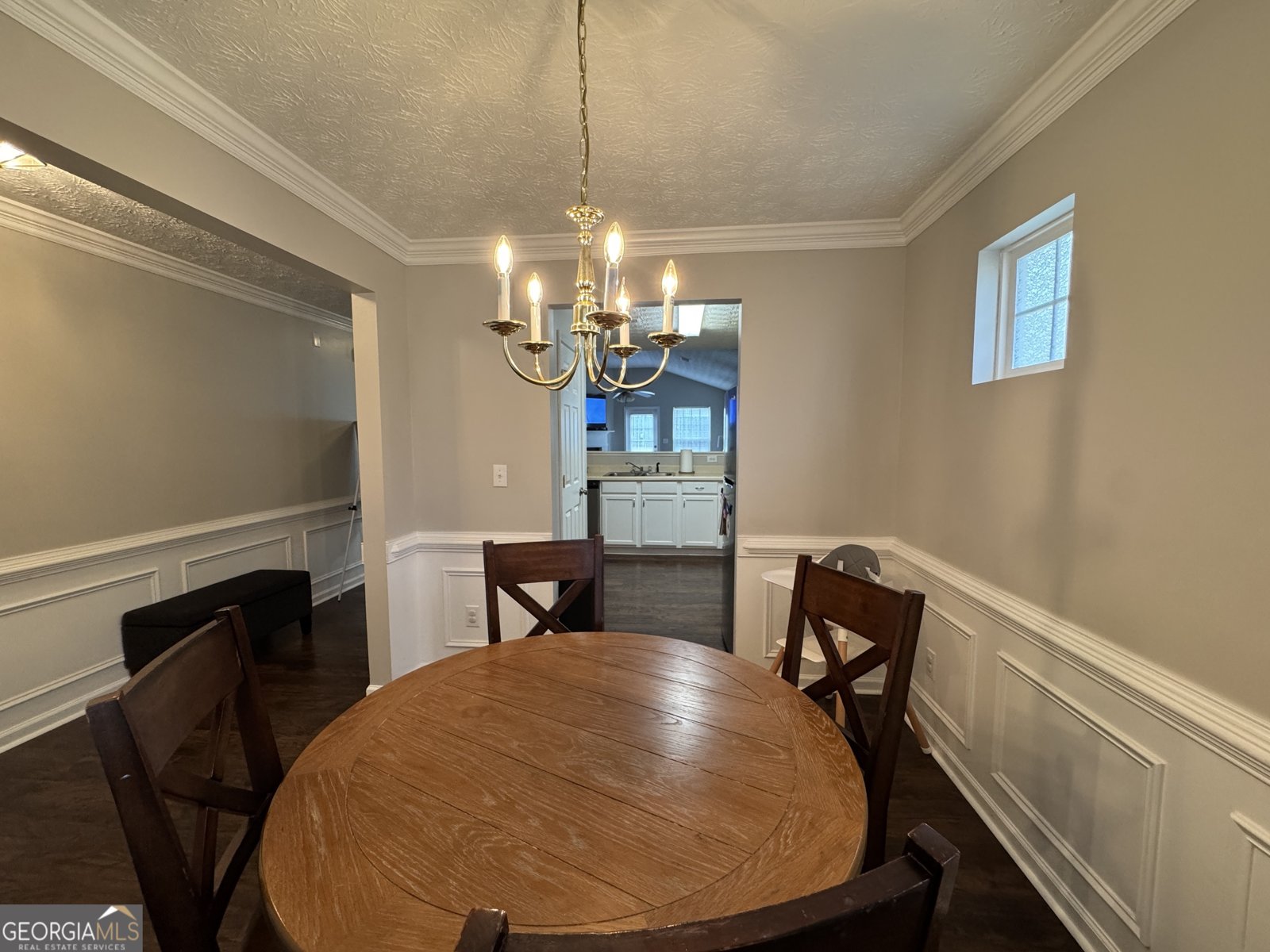 144 Cobbler Cove Drive Dallas - 15