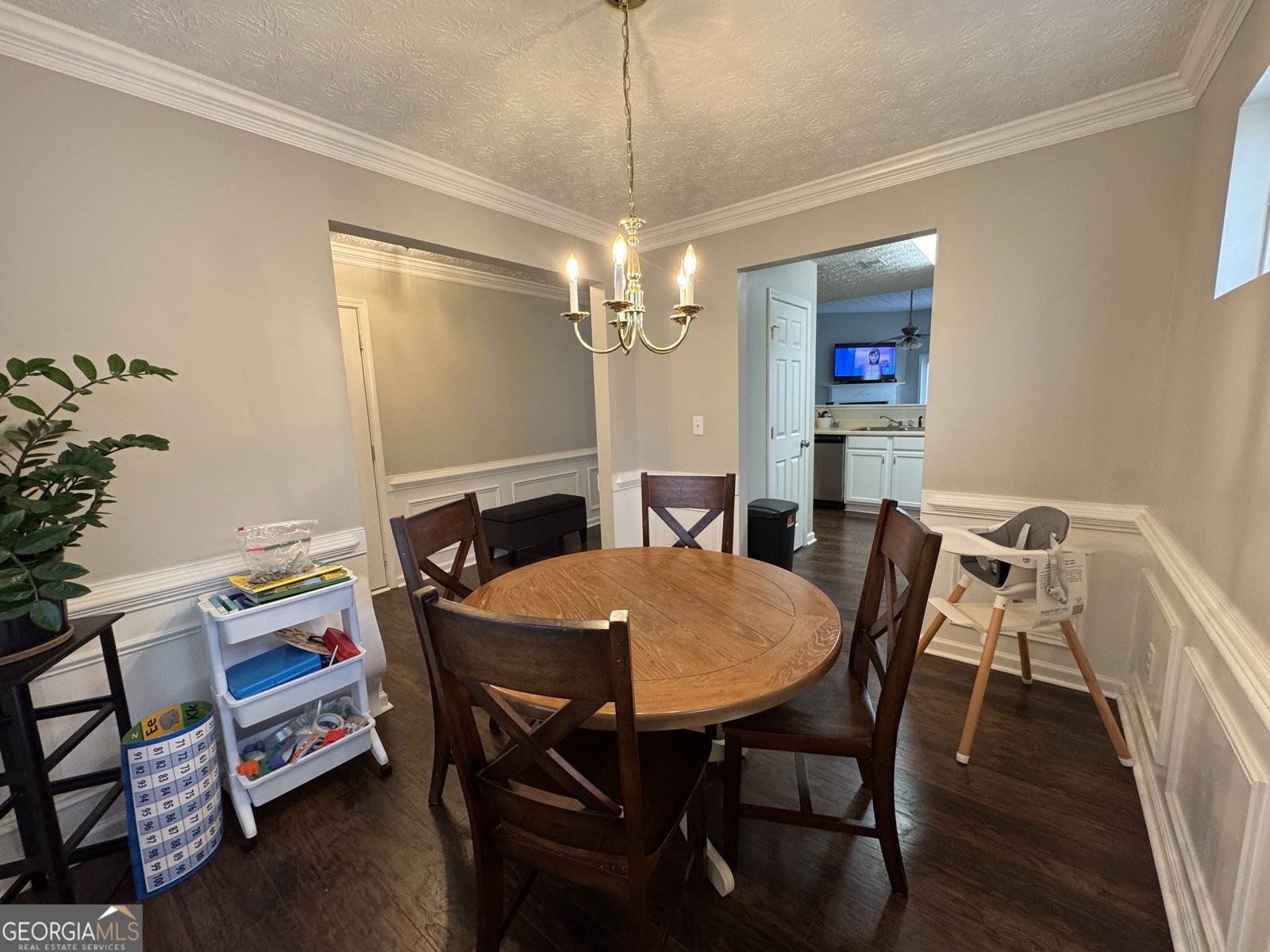 144 Cobbler Cove Drive Dallas - 17