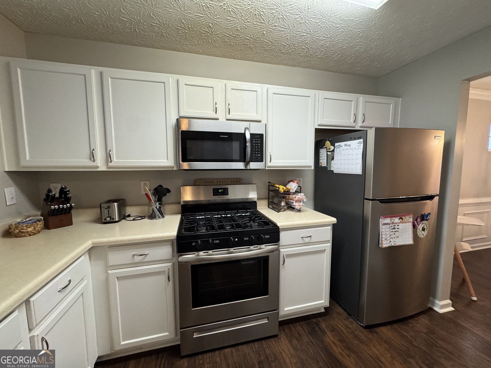 144 Cobbler Cove Drive Dallas - 18