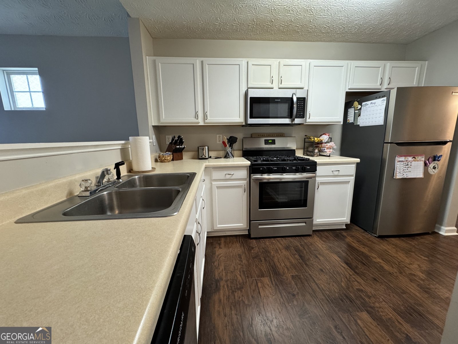 144 Cobbler Cove Drive Dallas - 19