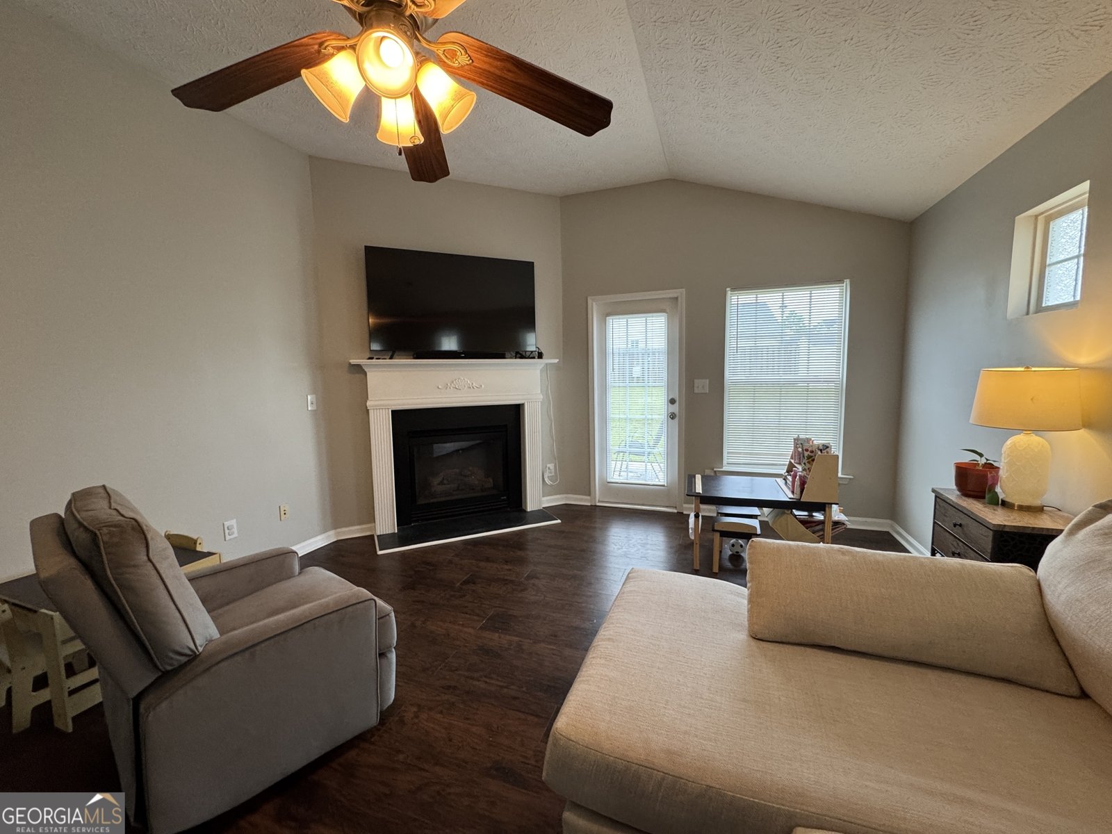 144 Cobbler Cove Drive Dallas - 2