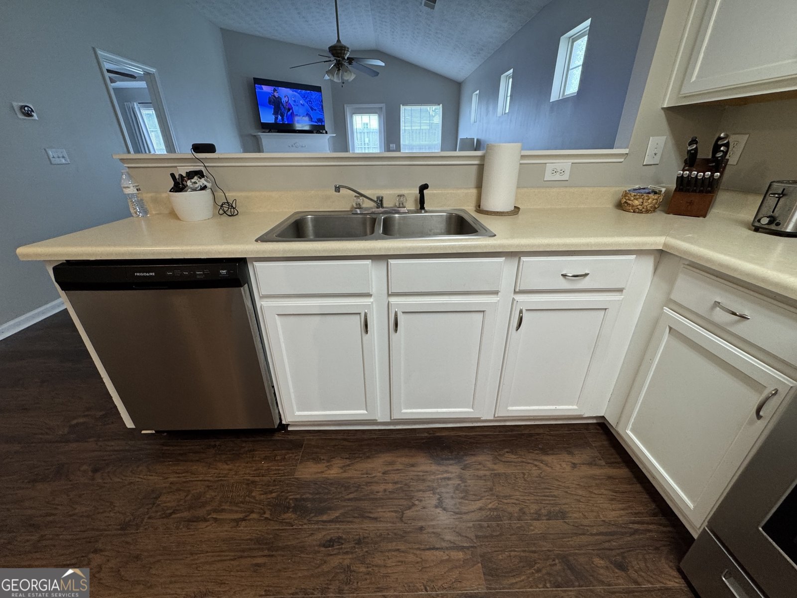144 Cobbler Cove Drive Dallas - 20
