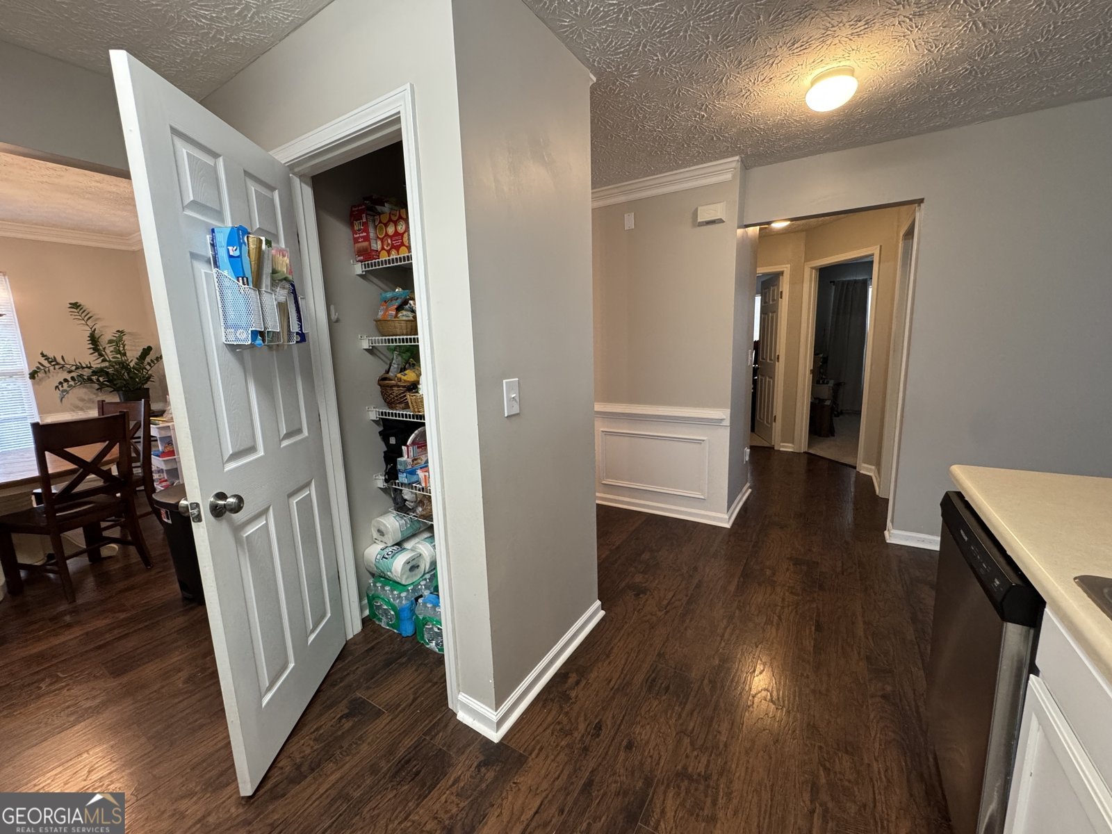 144 Cobbler Cove Drive Dallas - 21