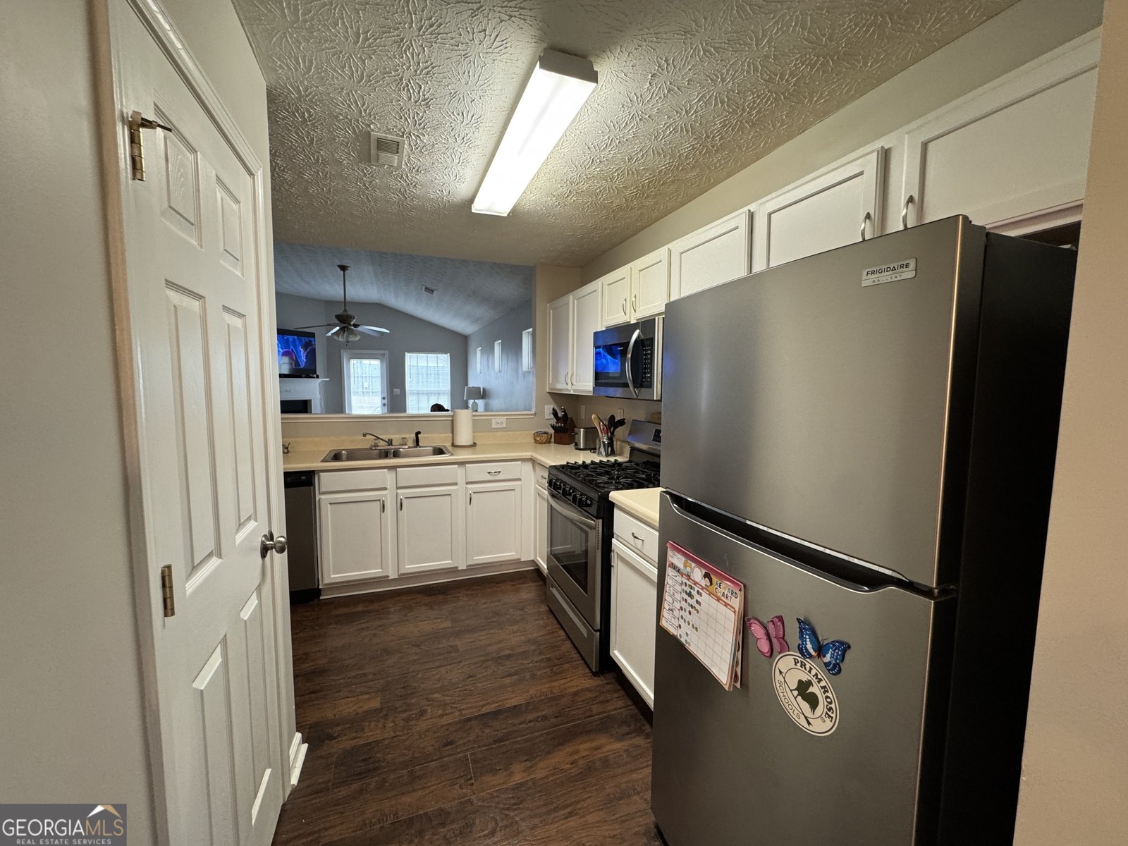 144 Cobbler Cove Drive Dallas - 22