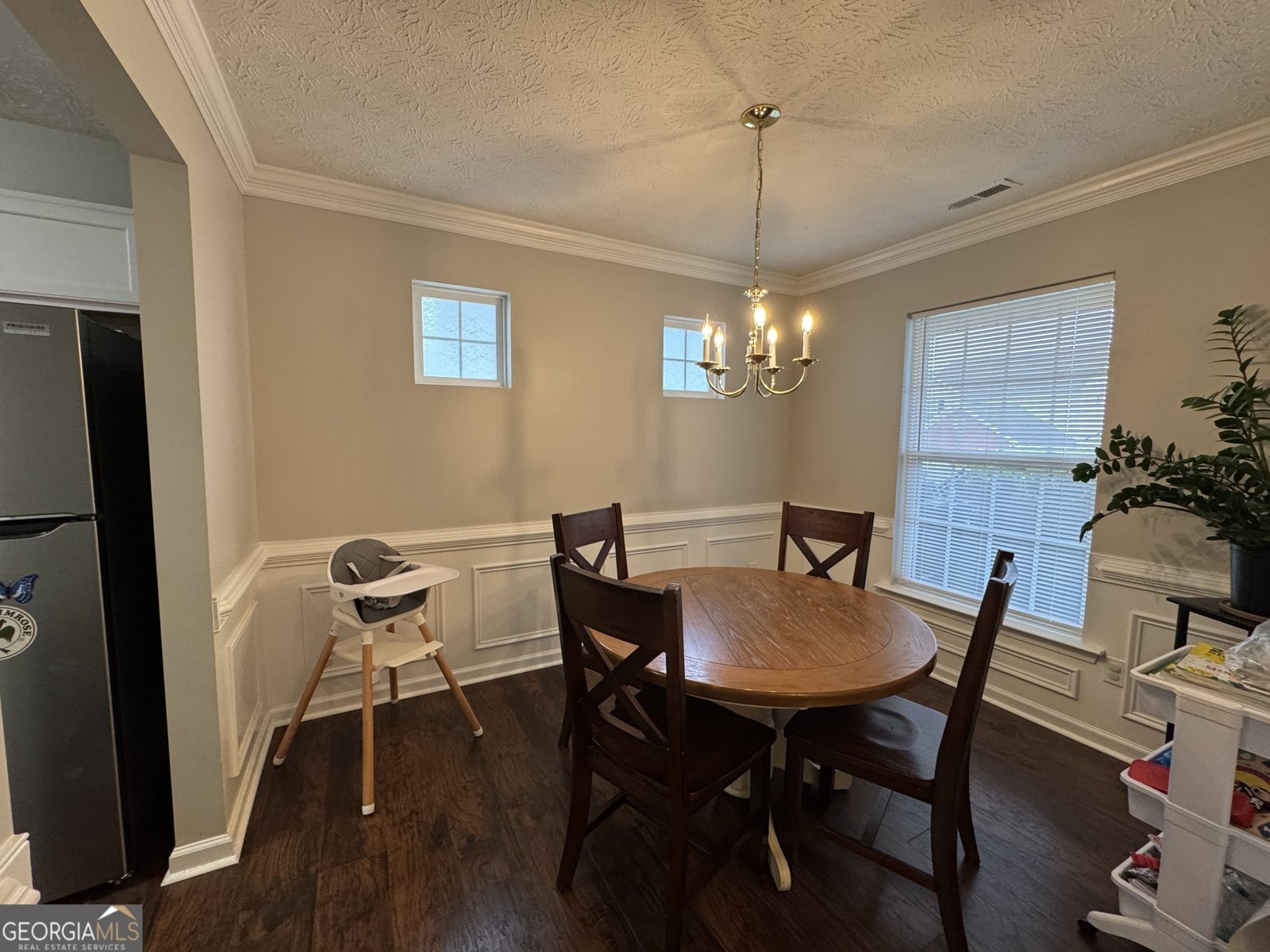 144 Cobbler Cove Drive Dallas - 23