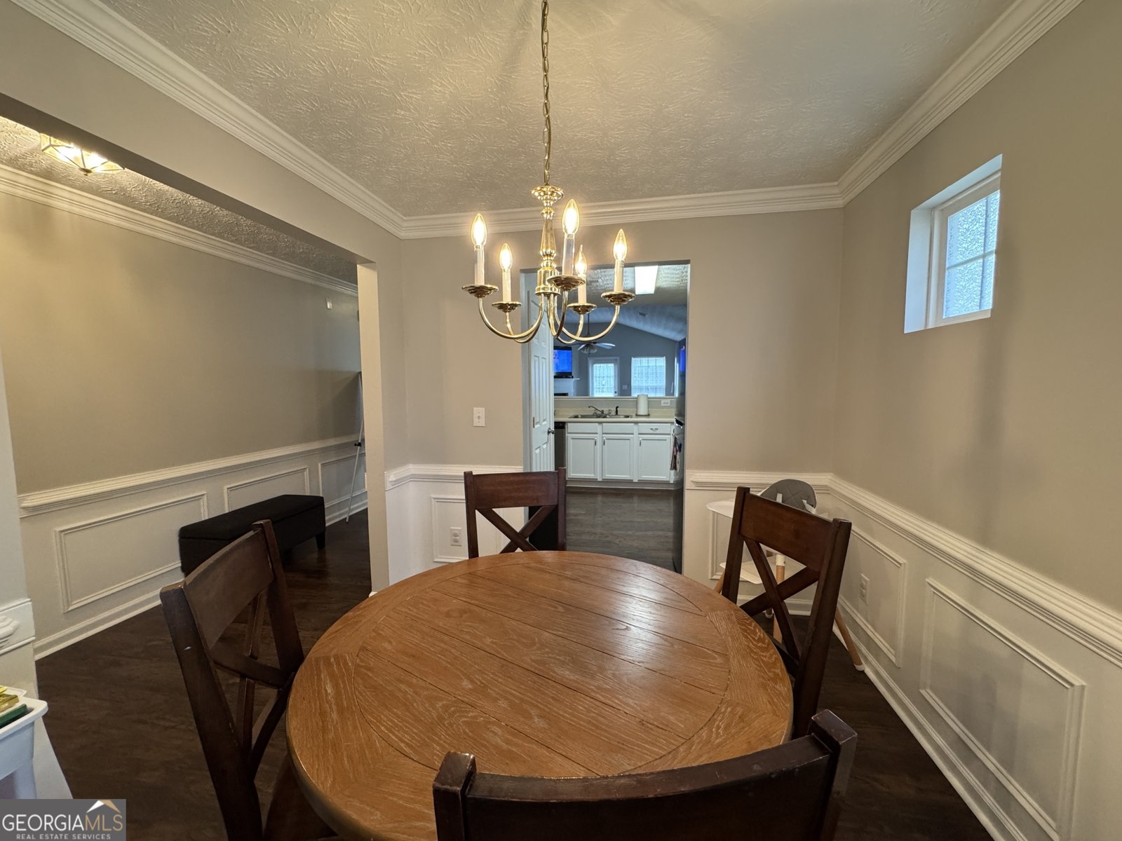 144 Cobbler Cove Drive Dallas - 24